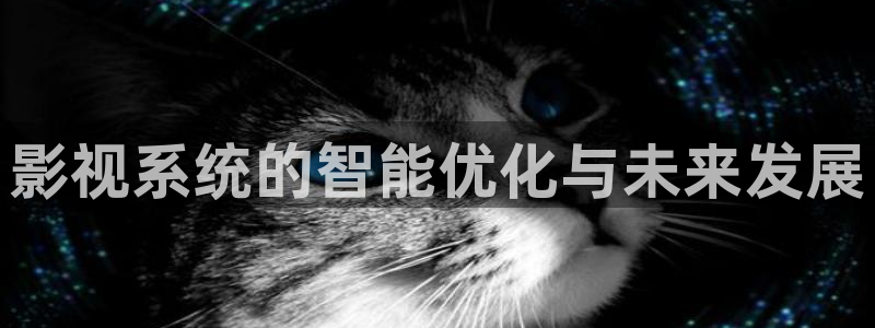 yy4480新：影视系统的智能优化与未来发展