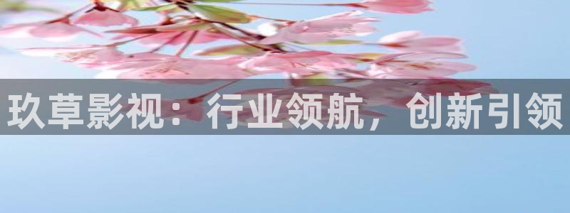 yy4480首播影院万达利：玖草影视：行业领航，创新引领