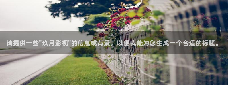 yy4480在线理论视频：请提供一些\